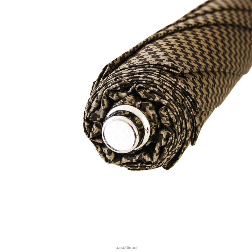 مظلة | 64 52682-4 ج - مظلة قابلة للطي من نوع بيدي PASOTTI Z446V170